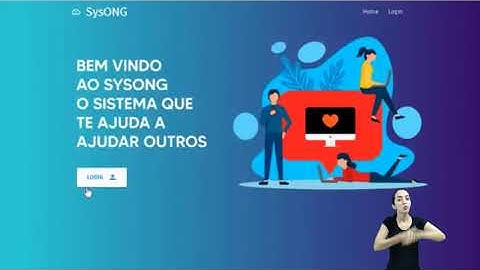 Sistema Gerenciador de Estoque em Laravel
