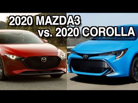 which-one:-2020-toyota-corolla-vs-2020-mazda3-on-everyman-driver