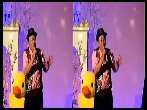 林懷信~今仔日