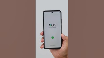 Infinix Smart 8 HD UI 🔥 #shorts #viral #trending #trendingshorts