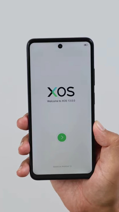 Infinix Smart 8 HD UI 🔥 #shorts #viral #trending #trendingshorts