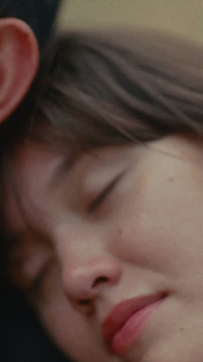 We’re so excited to announce that our next single is coming your way! 😉  #Manja #Manjaband #MyOhMy