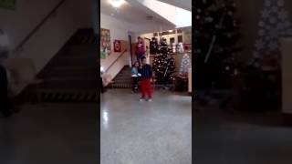 Šťastne A Veselé Martin Sendrei