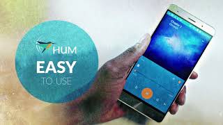 HUM Audio Bible app - Kannada screenshot 5