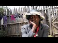 Ndama Jehovah by Pst Josphat Kirui (Tulwap Kipsigis) Official video. Mp3 Song