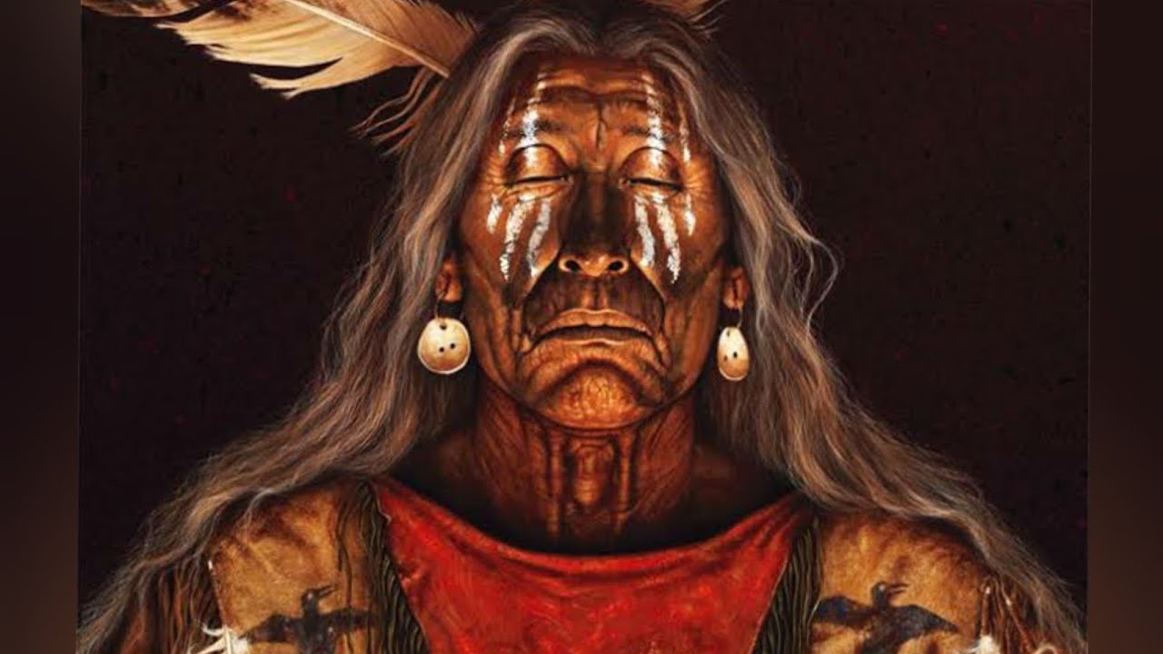 YouTube player