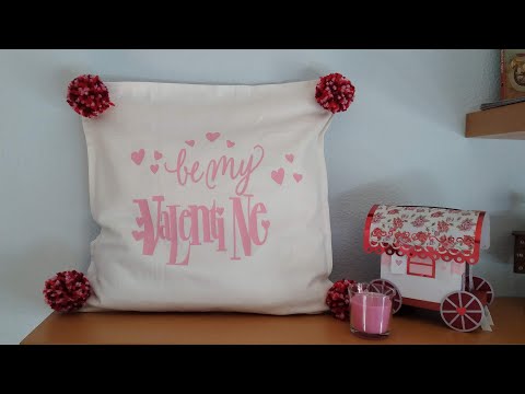 Vinilo Textil con