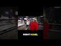 N3ON boxing 🔥🔥#n3on #live #livestream #viral #boxing #ryangarcia