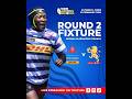 WOMEN'S RUGBY: DHL Western Province vs Lions 210226