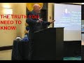 Savings Highway Global Presentation and MUST SEE Overview | The Team That Is Creating Millionaires