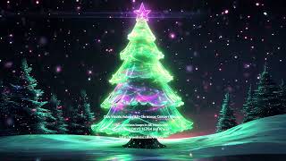 Club Visuals Volume 32 - Christmas Concert Visuals @clubvisuals