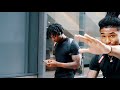 Jaywall - Too Much (Official Music Video)