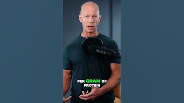 Why Quality of Food Matters More Than Calories