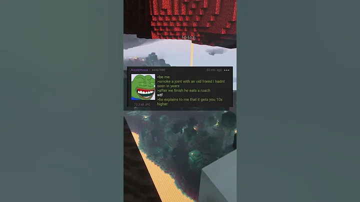 Kind of a funny prank #lol #funny #gaming #subscribe #voiceover #memes #relatable