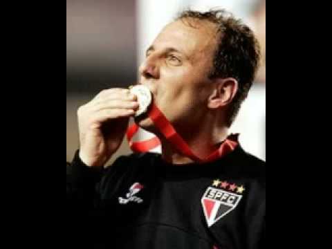 putas