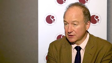 3-year update on the ELOQUENT-2 clinical trial of elotuzumab in multiple myeloma