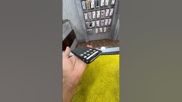 Pixel 8a🔥 😱 #openbox #unboxing #smartphone #trending #androidphone #techreview #viralreels #shorts