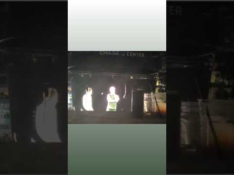 Elon Musk gets booed by the crowd at Dave Chappelle's San Francisco show (Part 3 of 4)