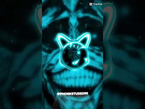 Heavenly Jumpstyle Phonk edit#funk #shorts