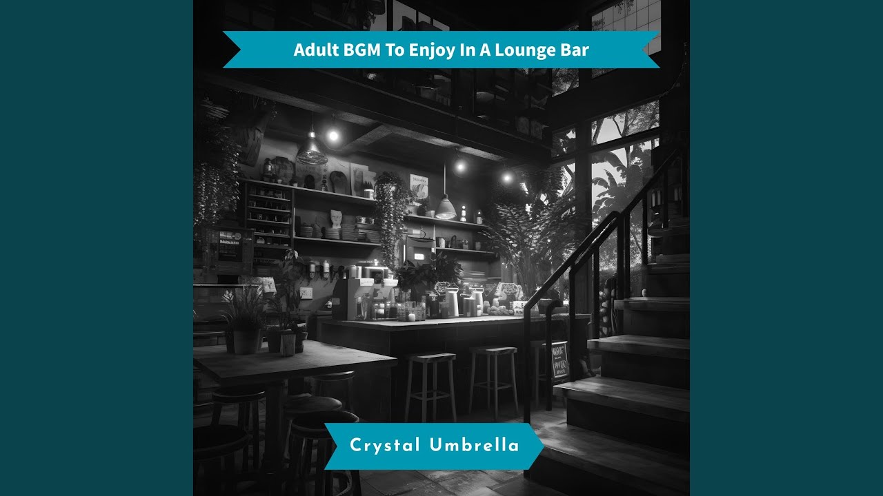 Here's to You (Key Bb Ver.)