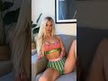 my pussy showed up #explore​ #fit​ #funny​ #mrt​ #youtube​ #boobs​#sexy​ #shortsfeed ​pussy#explore