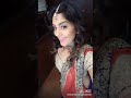 Mere raske Jamal rigton Whatsapp Status Video Download Free