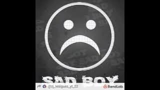 Tell me why I'm waiting x I know you so well mashup song
