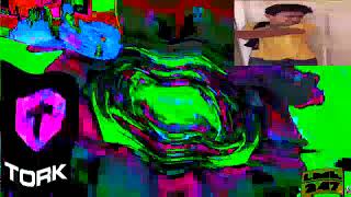 Teachtown Ending Csupo Effects Round 9 Vs Myself