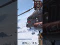 Лучший чит на Rust alkad