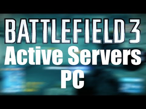 Vidéo: Battlefield 3 Sera Tout Aussi Performant Sur PC