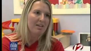 The Modern Parent: Extracurricular Activities