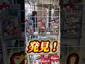 【ポケカ】コンビニで売り切れすぎる大人気パック達発見💡