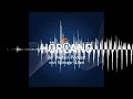 Sodbrennen - fast jeder kennt es - Hörgang