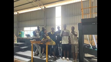 CHM A4 copy paper 4 pockets & 4 rolls sheeting & ream packing machine run high speed of 250m/minutes