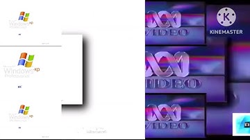 23 Shuric Scans With Are Slides (Defense Version)