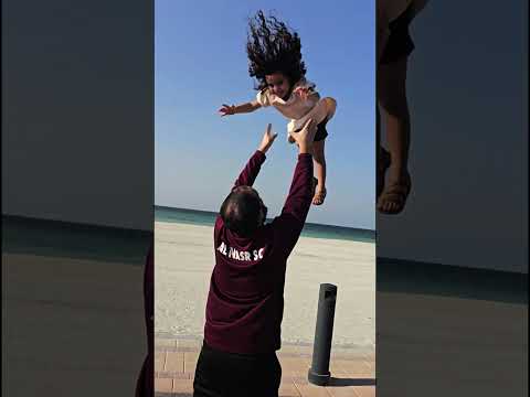 امت الافراح بروحي نور العيون حسين الحب نانا