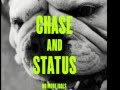Chase And Status Blind Faith High Quality Album Version Chase And Status Blind Faith High Quality Album Version