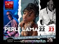 Capture de la vidéo Perle Lama 22 Sept 23 [1Ère Partie]