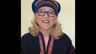 Cell Phone Help A Guidebook