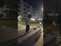 Kanishka, nice jumps #cutebaby #beingpositive #subscribe ##