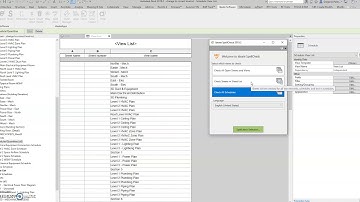 Ideate Revit Spelling Checker