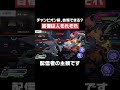 俺チャンピオン級