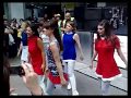 1960&#39;s Go Go&#39;s Dancers - From 2009