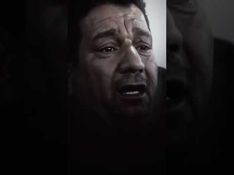 أحنه غير الله شبدينهه