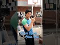 30 Years of King Khan in 60 Seconds 👑🔥 #SRK #pathaan #kingkhan #dunki #bollywoodvillain #jawan #