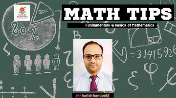 CHAPTER -PRABABILITY (TOPIC-COIN & ITS BASICS) FOR 9 & 10 STUDENTS AND COMPETITIVE EXAM ASPIRANTS..