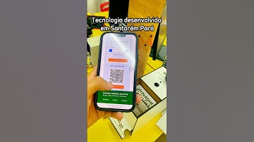 Integração de Pix com ESP32 para venda automatizada de produto através de pago eletrônico e físico.