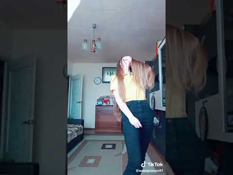 Крутой чиха