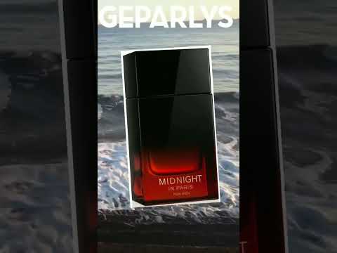 من أجمل العطور الحلوة 100 أرماني سترونقر ويد يو