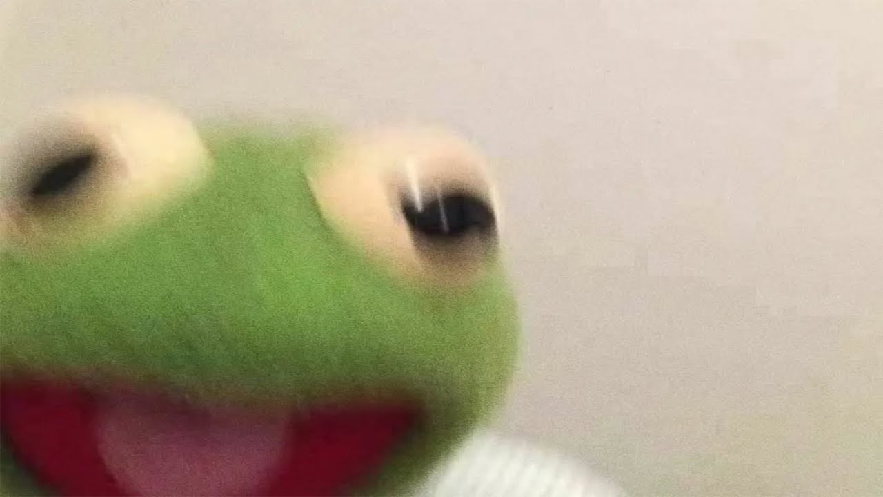 useless videos part 38